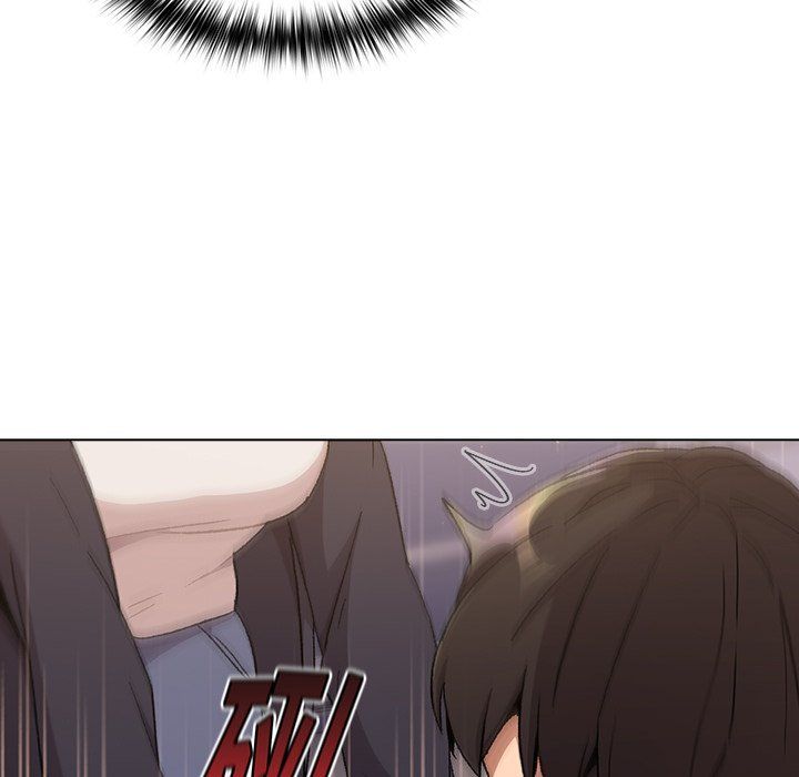 185.jpg