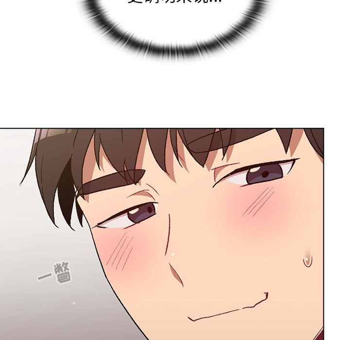 91.jpg
