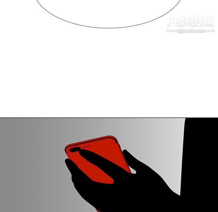 74.jpg