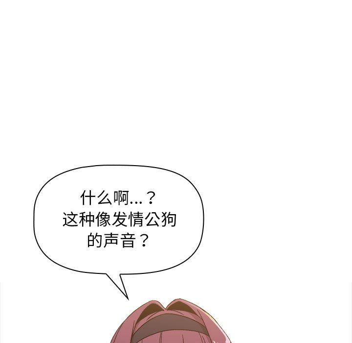 120.jpg