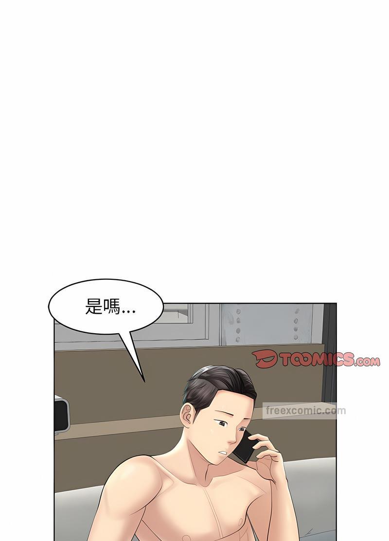 62.jpg