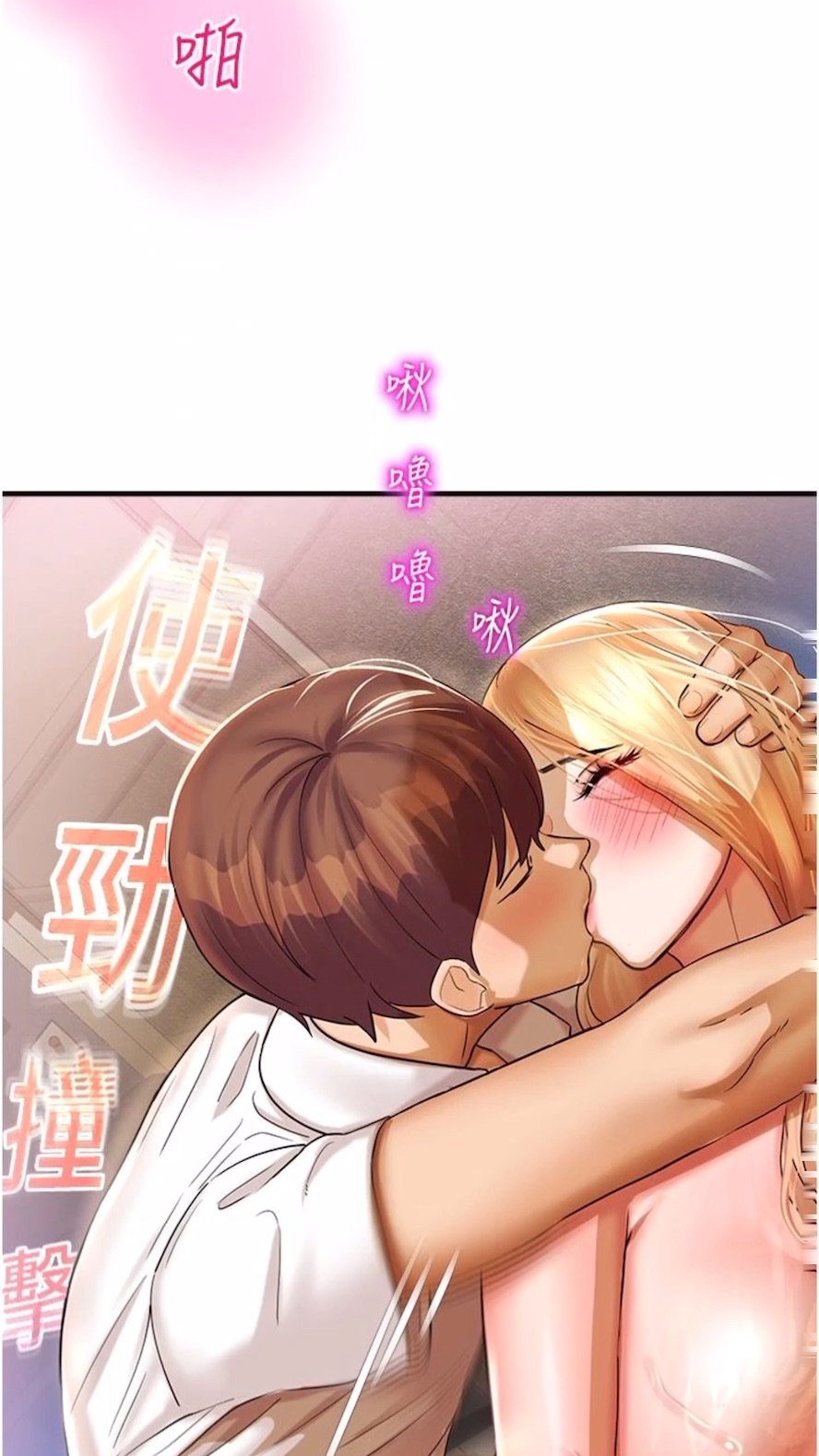 113.jpg