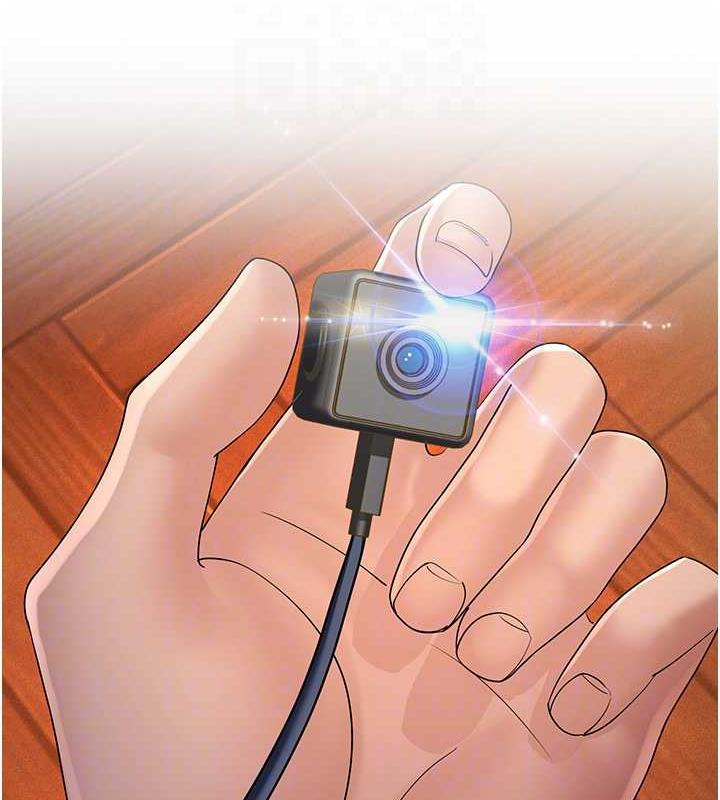 82.jpg