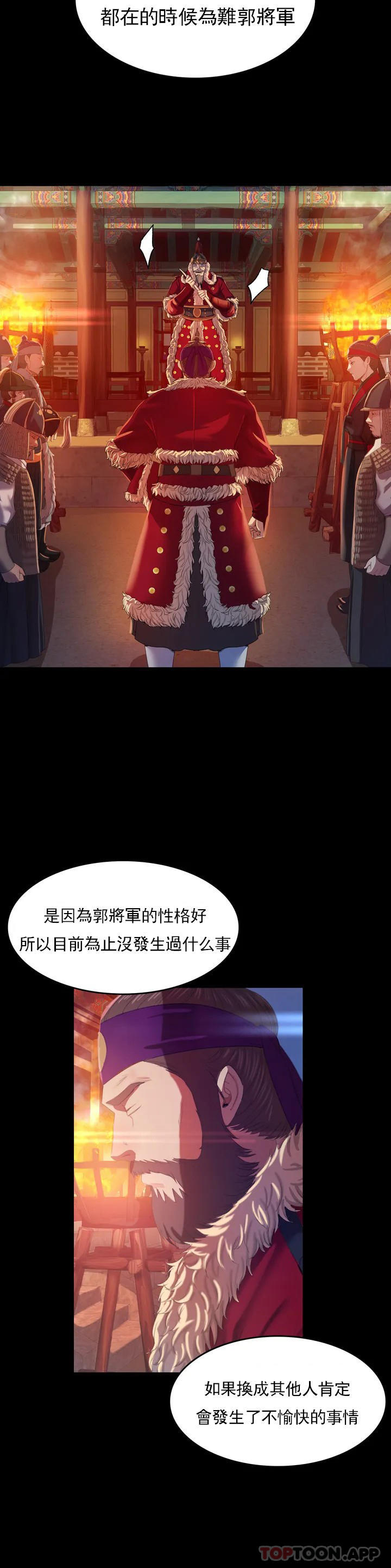 20.jpg