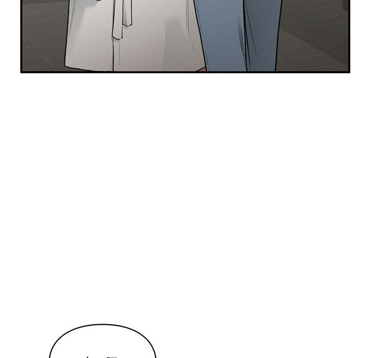 102.jpg