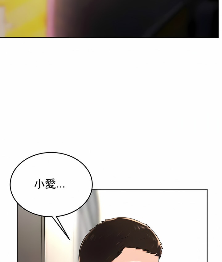 105.jpg