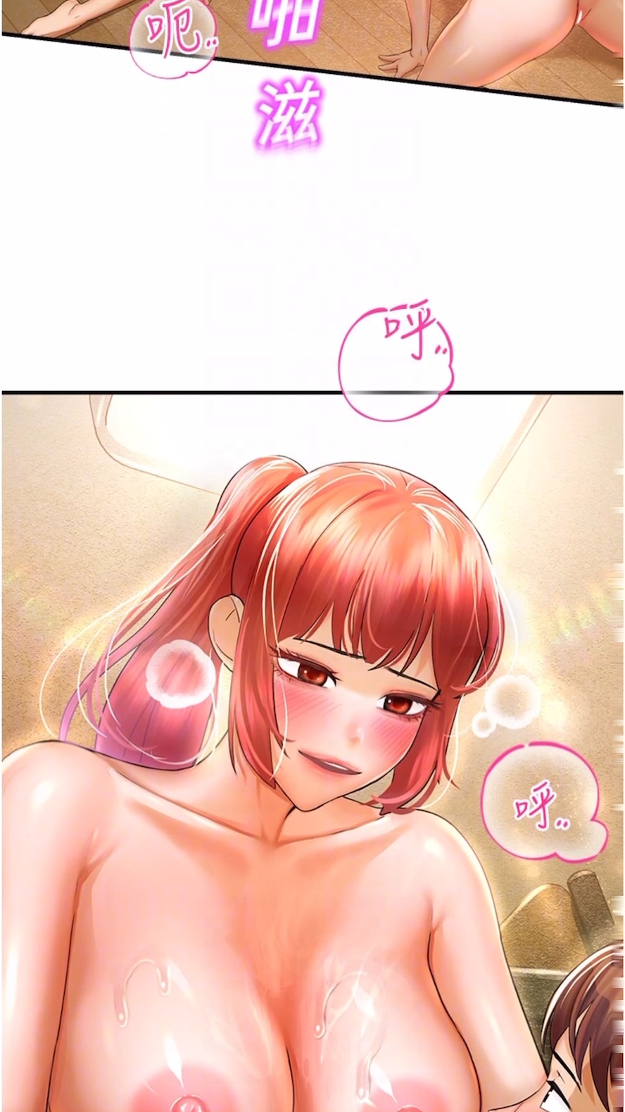 36.jpg