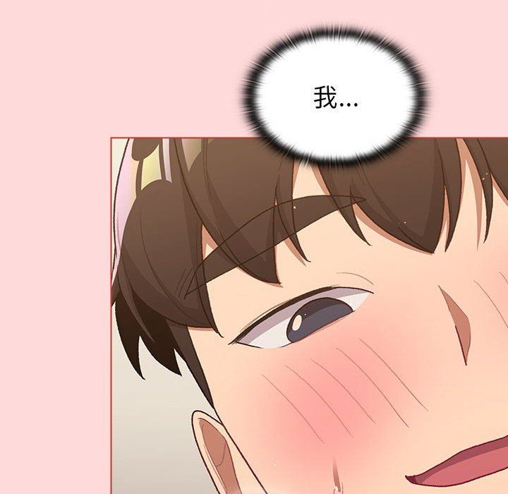 97.jpg
