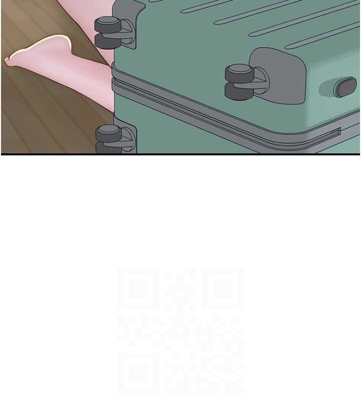 86.jpg