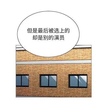 63.jpg