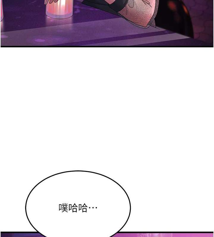 152.jpg