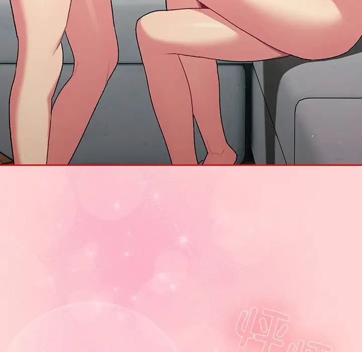 76.jpg