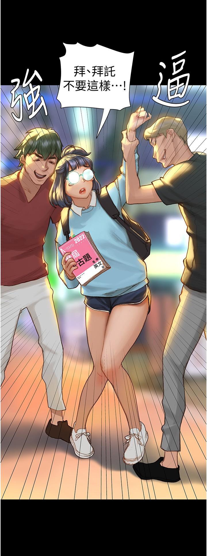 59.jpg