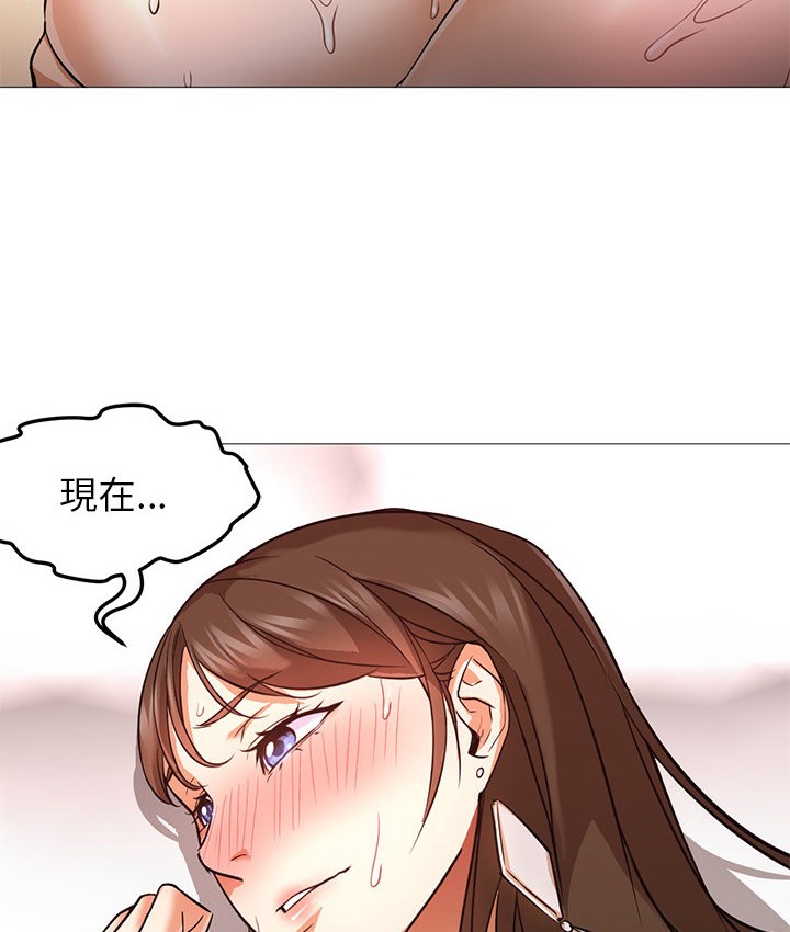73.jpg