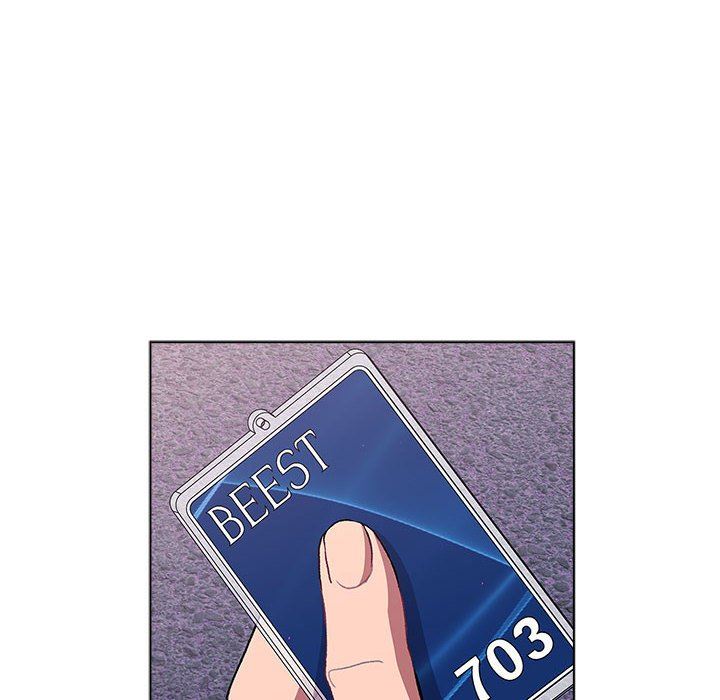 96.jpg