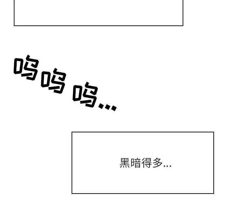 160.jpg