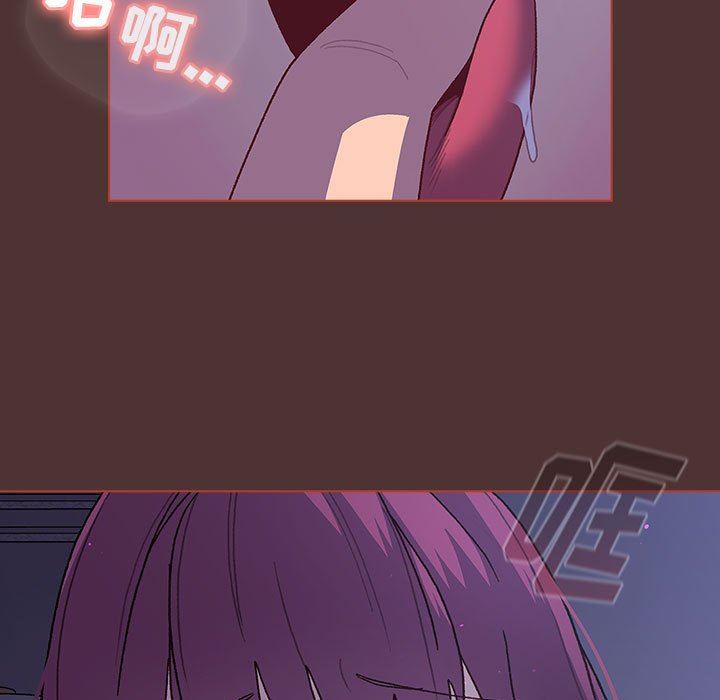 79.jpg