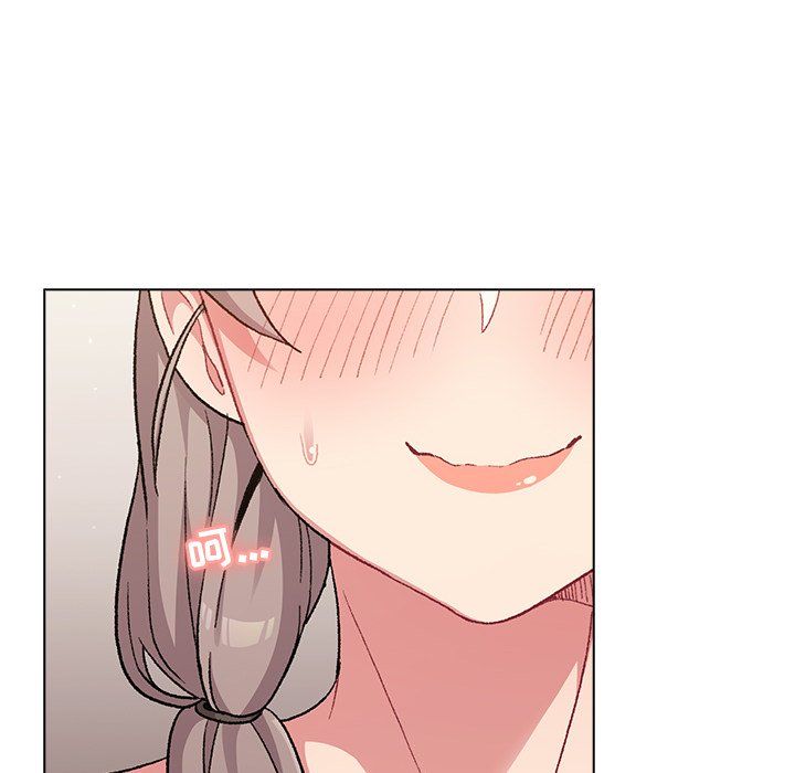 122.jpg