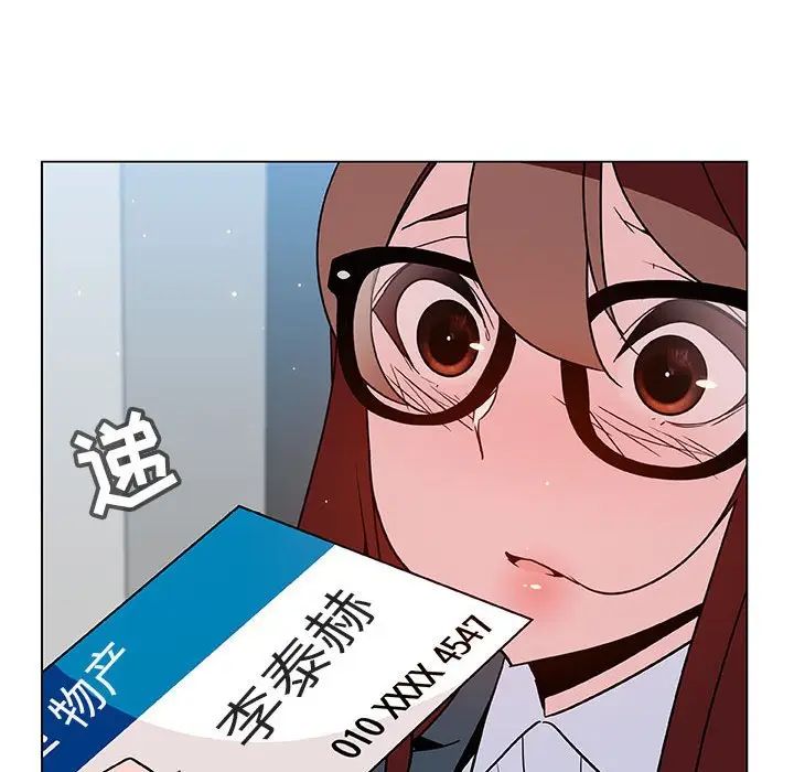 131.jpg