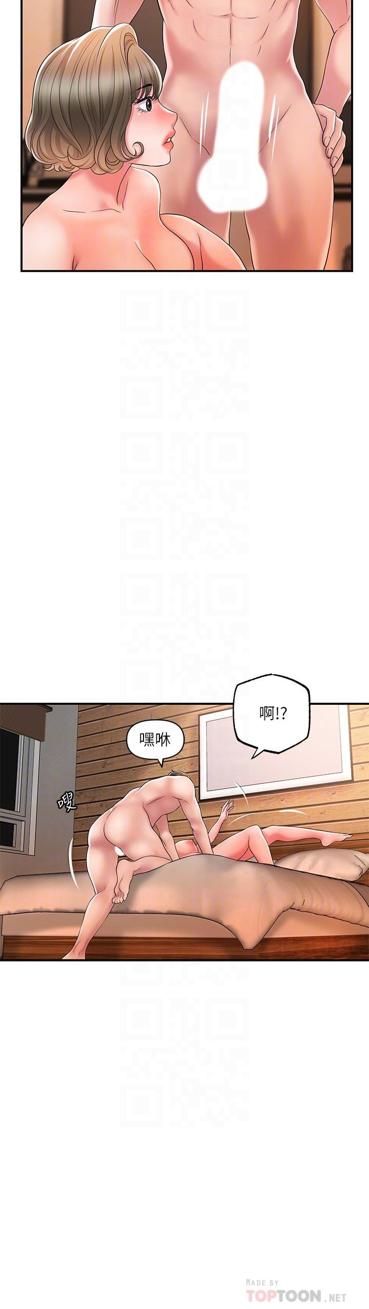 28.jpg