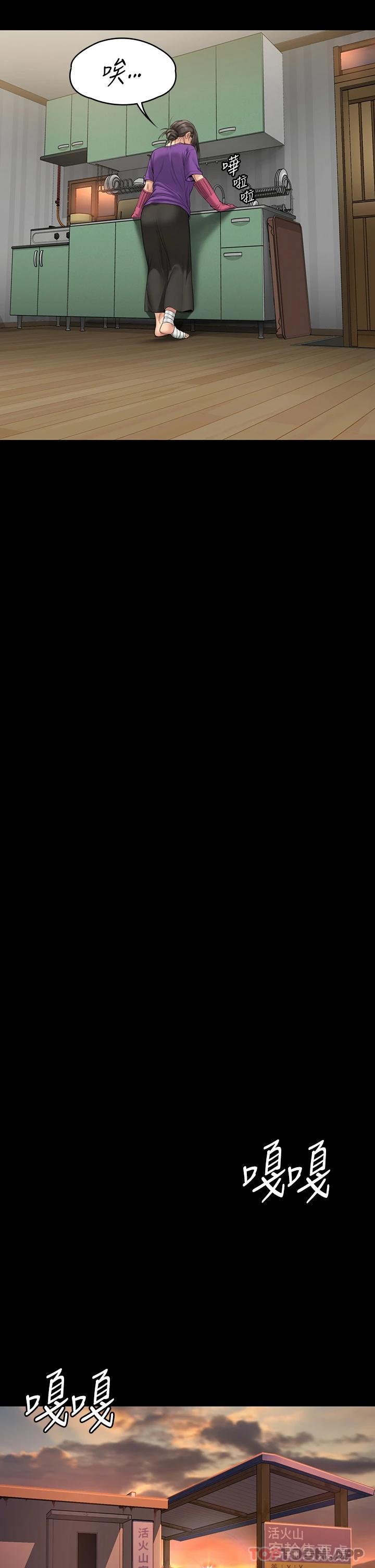 84.jpg