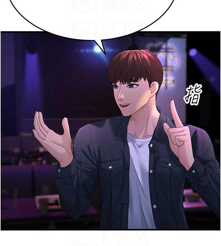 141.jpg