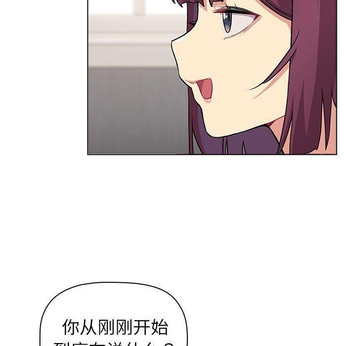 104.jpg