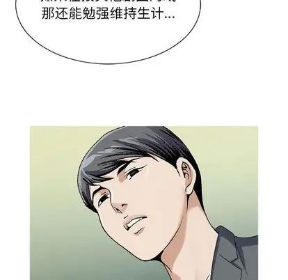 59.jpg