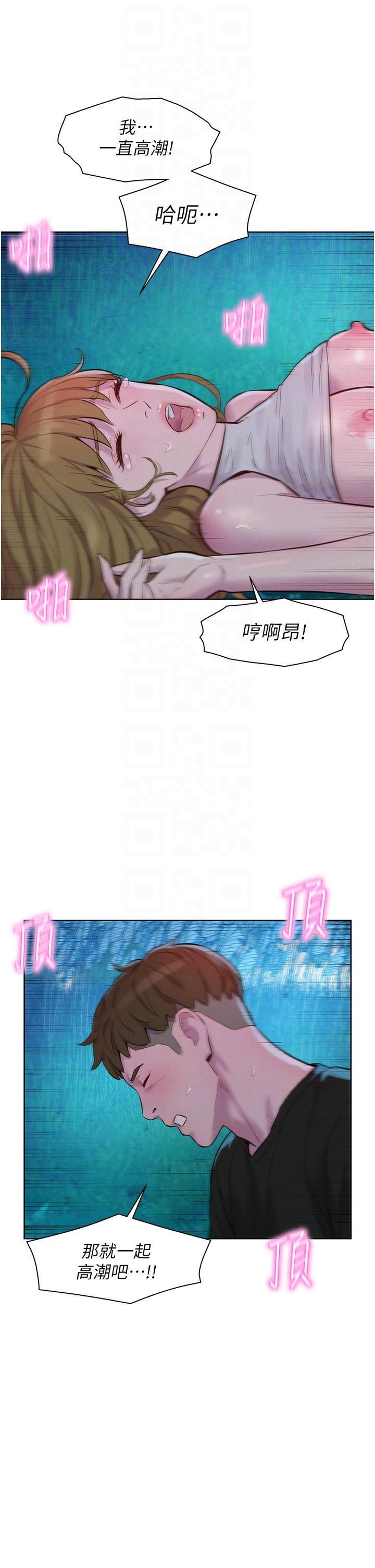 35.jpg