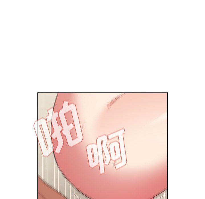 123.jpg