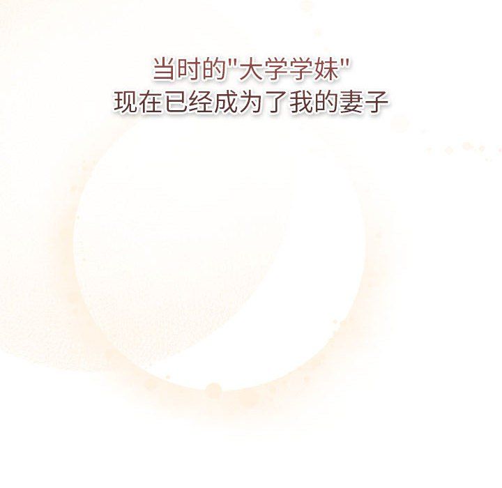74.jpg