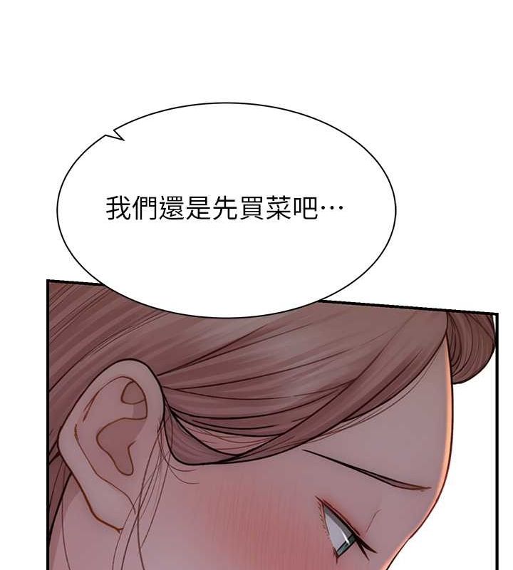 133.jpg