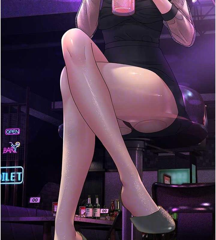 133.jpg