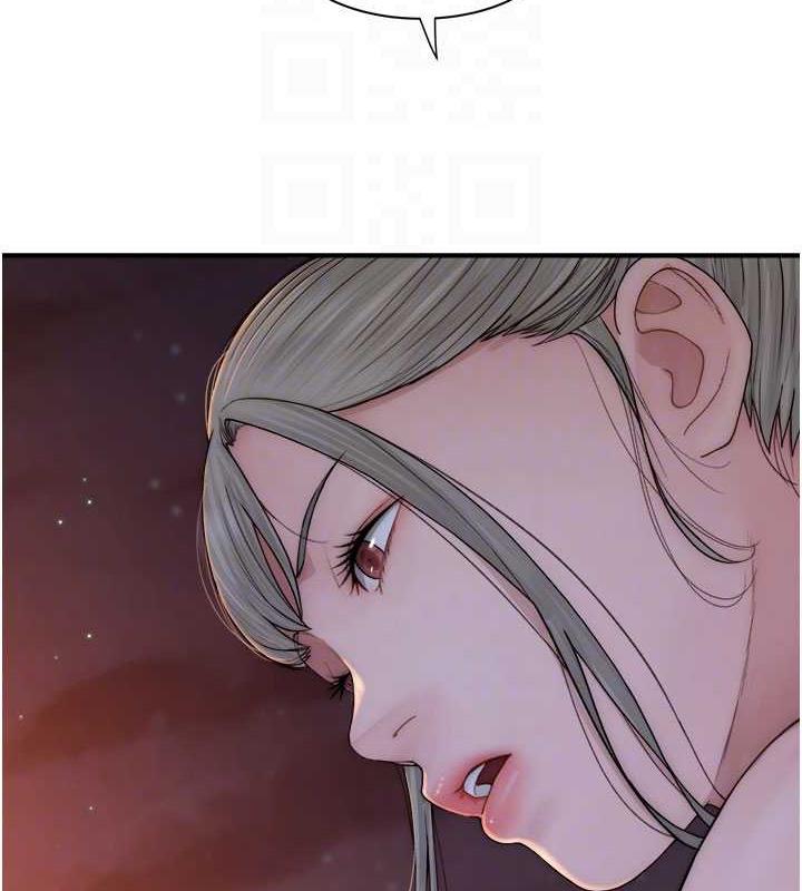 75.jpg