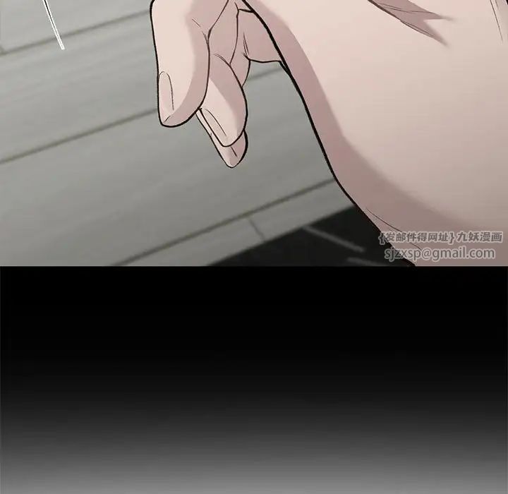 62.jpg