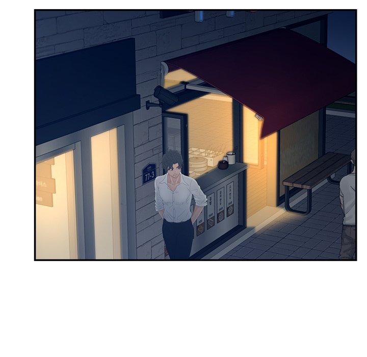 64.jpg