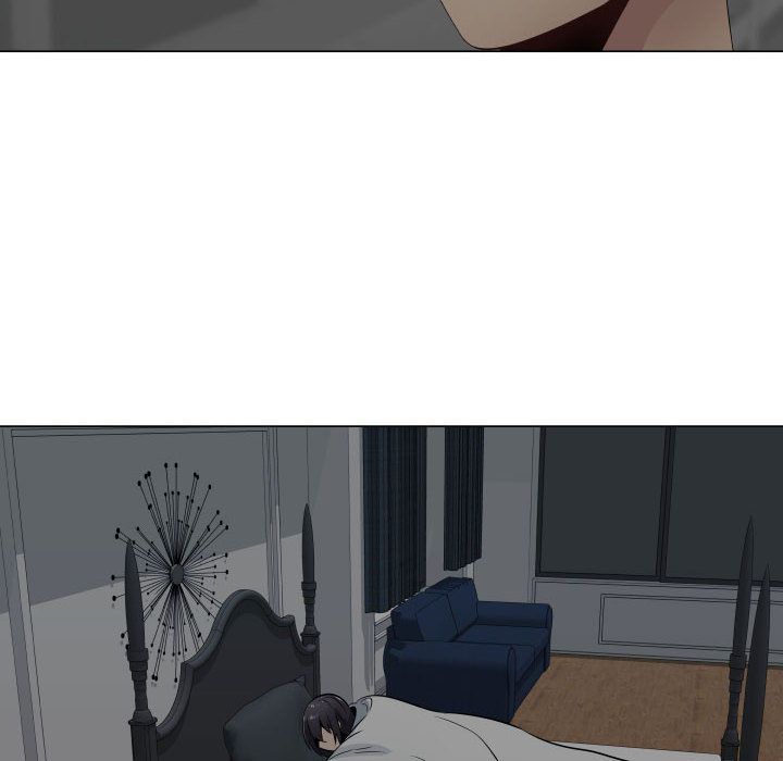 68.jpg