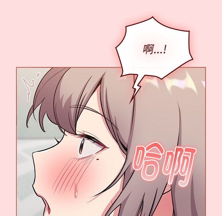 176.jpg