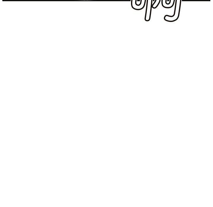 74.jpg
