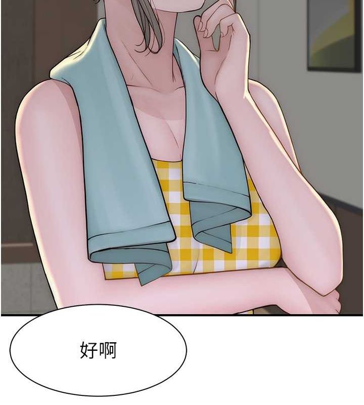 83.jpg