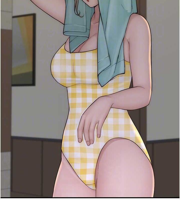 77.jpg