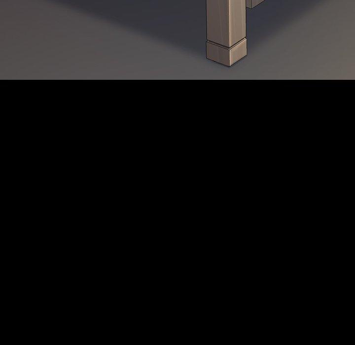 127.jpg