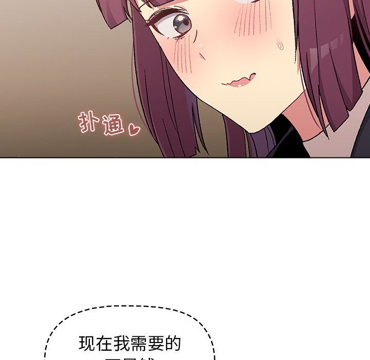 157.jpg
