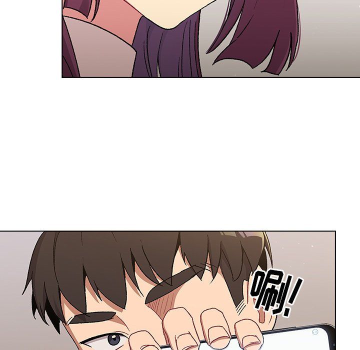 148.jpg