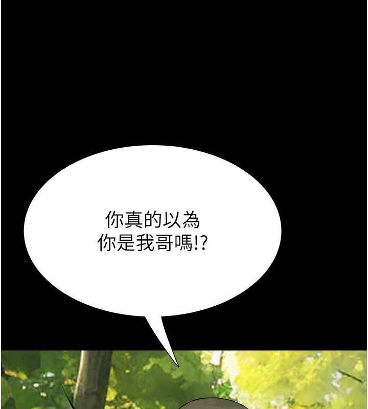 121.jpg