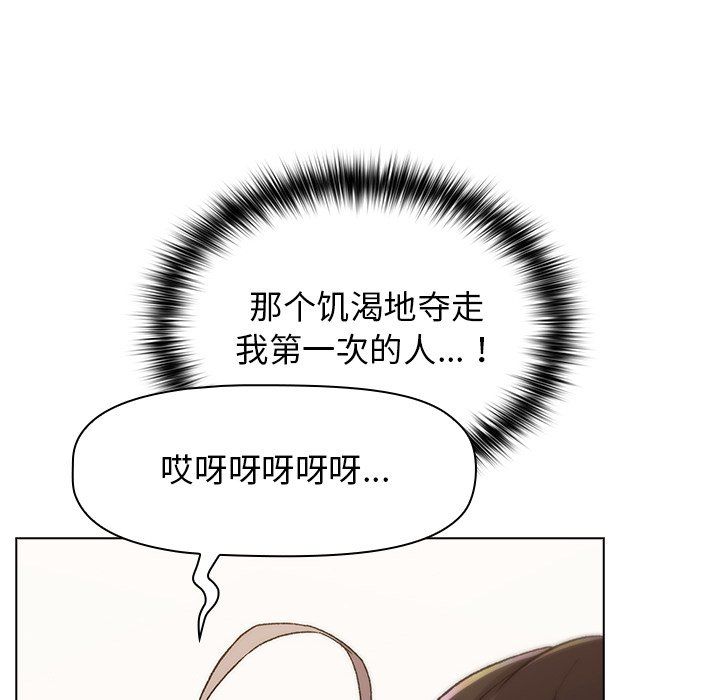 114.jpg