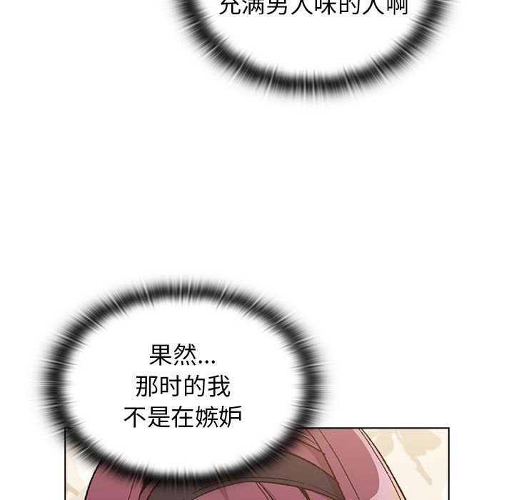 136.jpg
