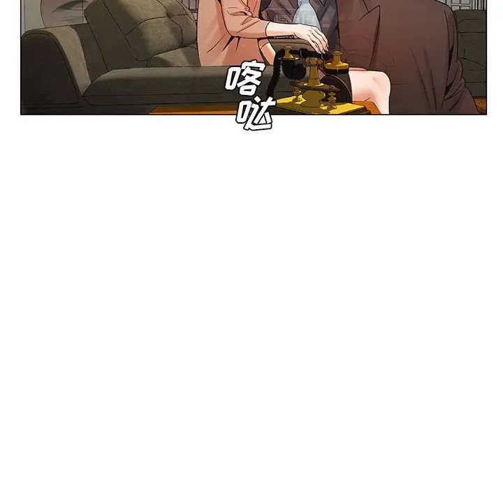 75.jpg