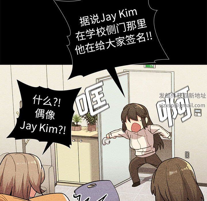 72.jpg