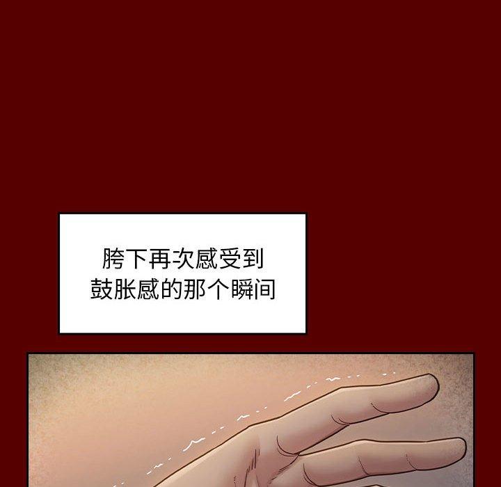143.jpg
